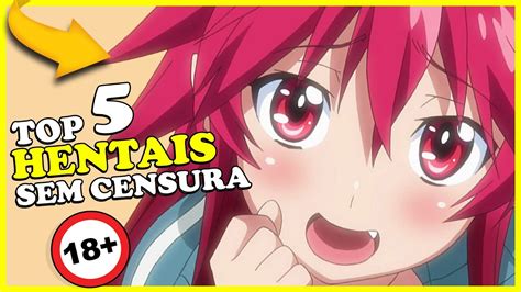 anime porno gratis|Videos Porno Hentai: Anime Porno Gratis 